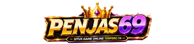 PENJAS69 Logo